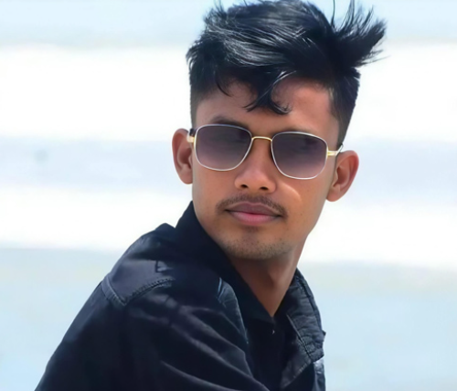 নাইক্ষ্যংছড়িতে অপহরণ আতঙ্ক, মুক্তিপণে ফিরল যুবক
